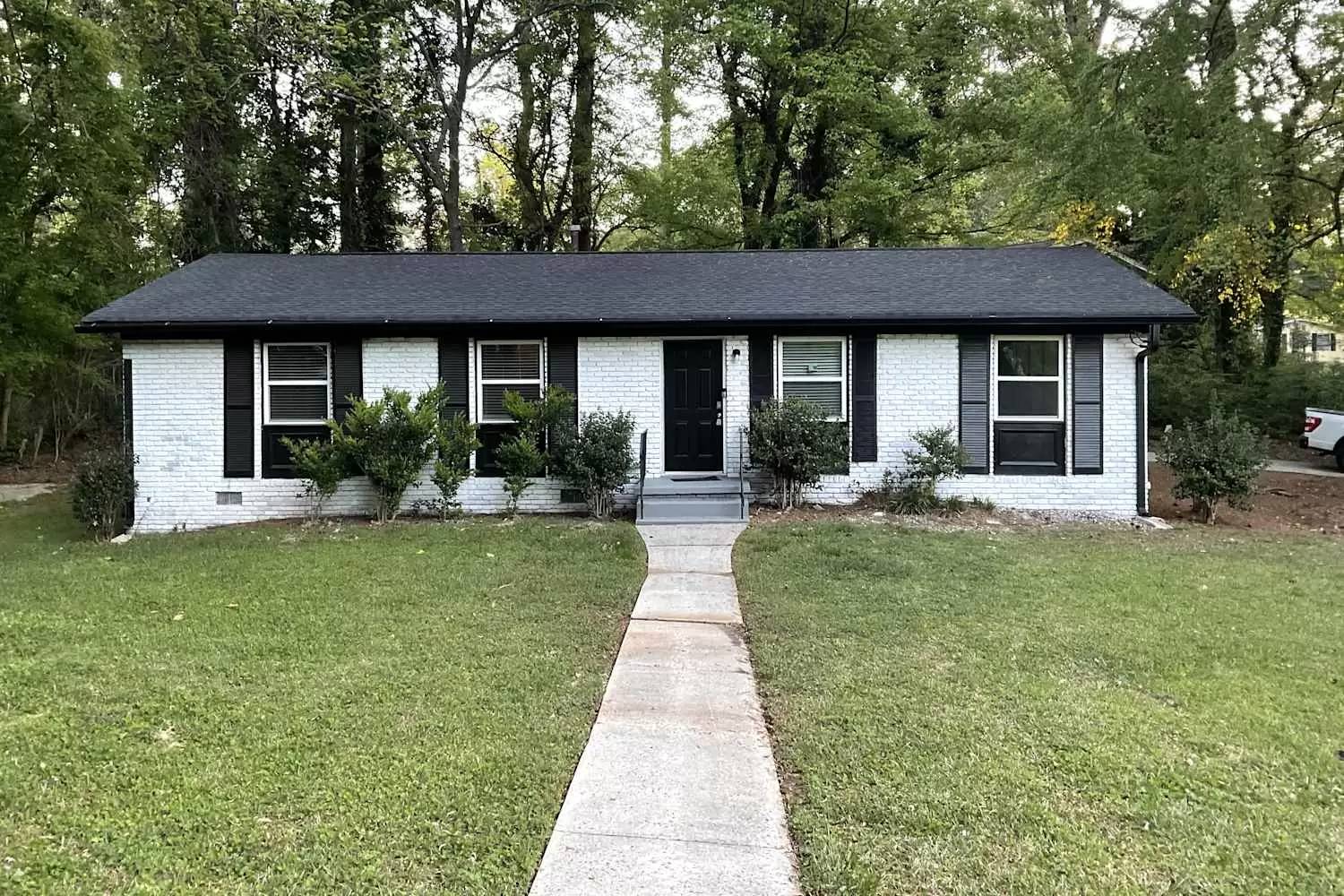 cover background
