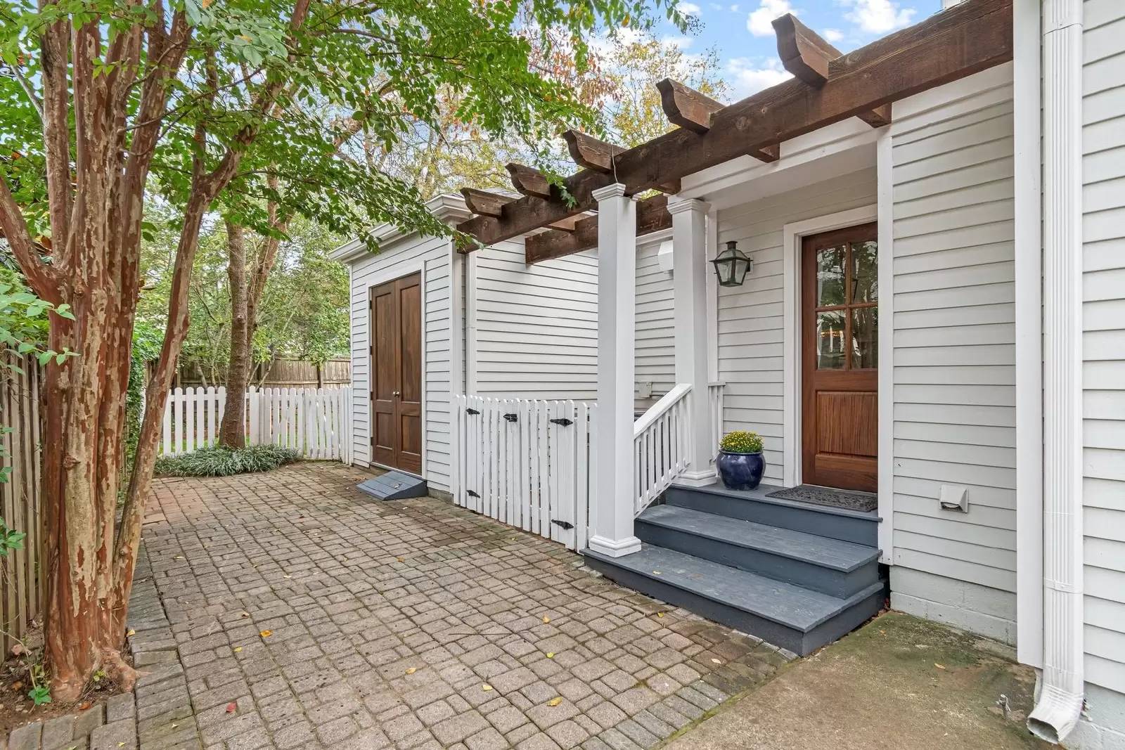 Property Image 69