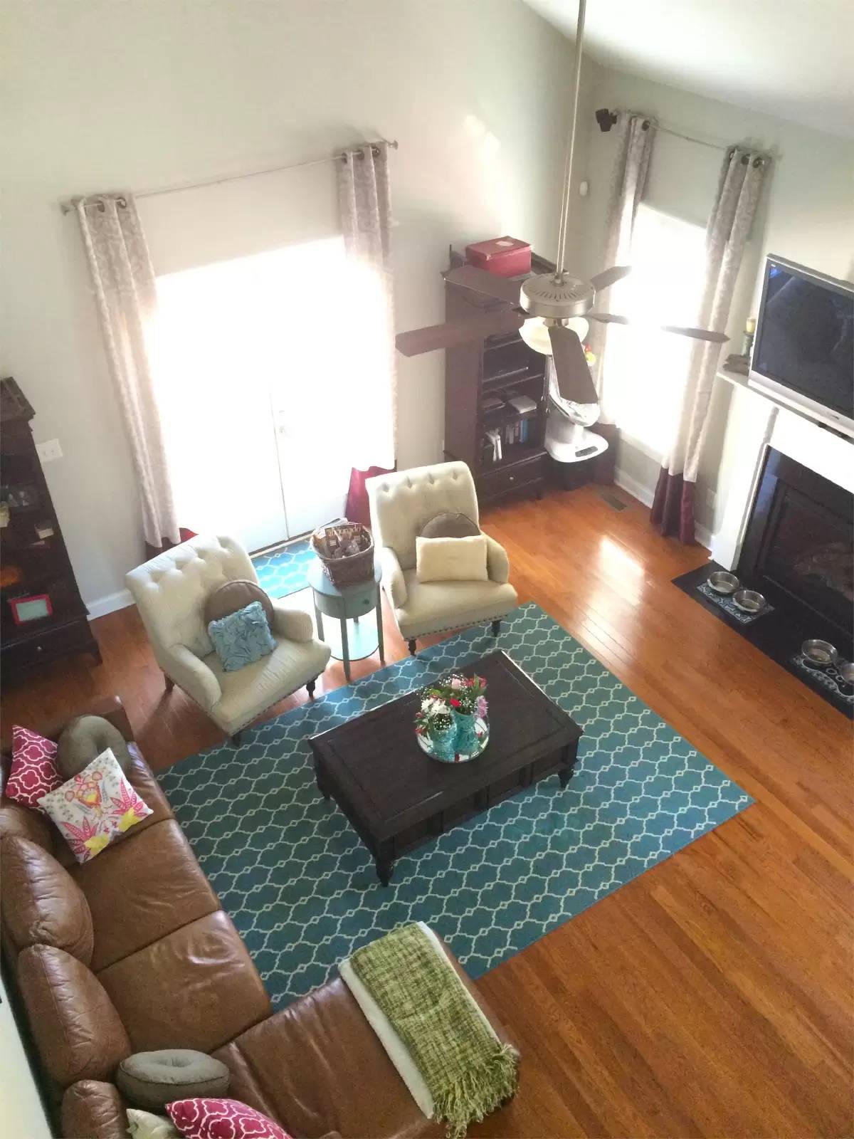 Property Image 18
