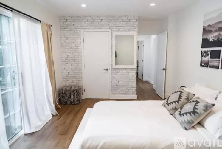Property Image 58
