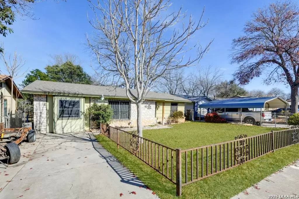 Property Image 1