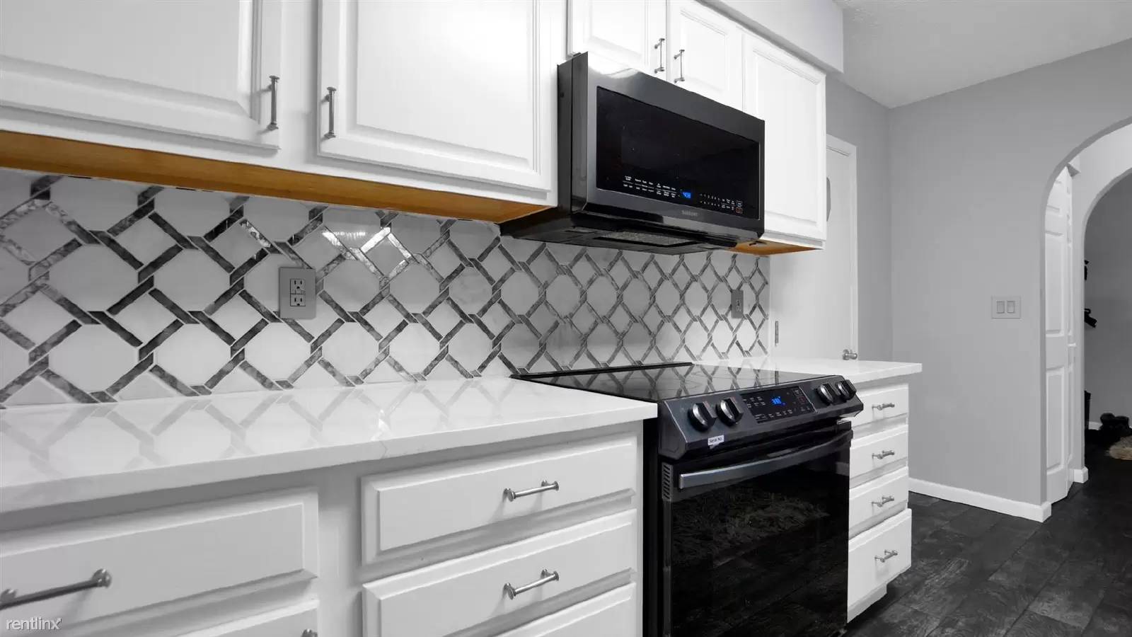 cover background
