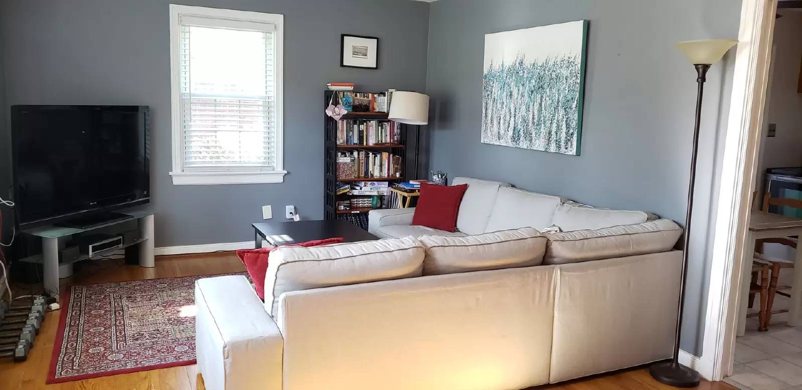 Property Image 5