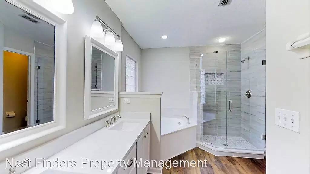 Property Image 58