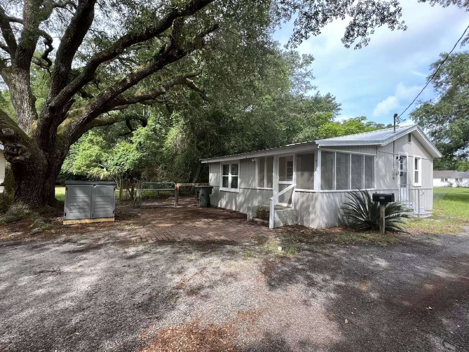 Property Image 5