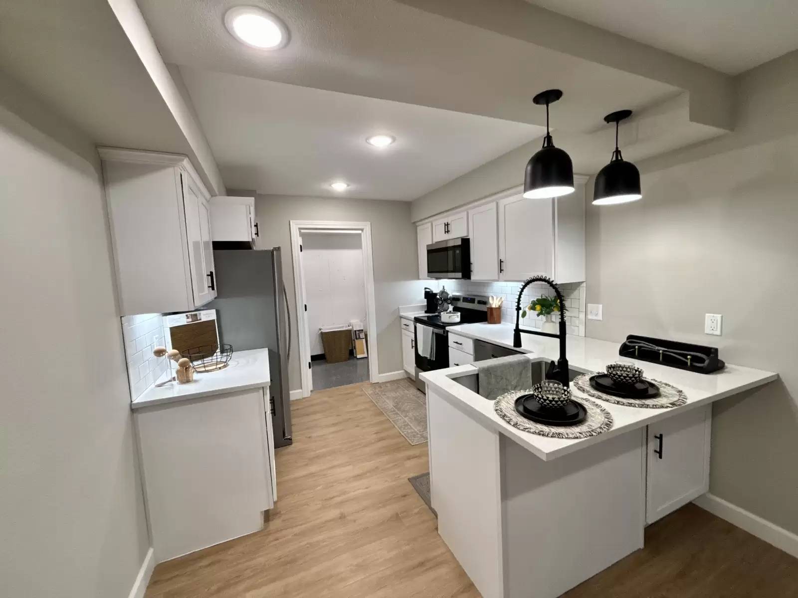 Property Image 134