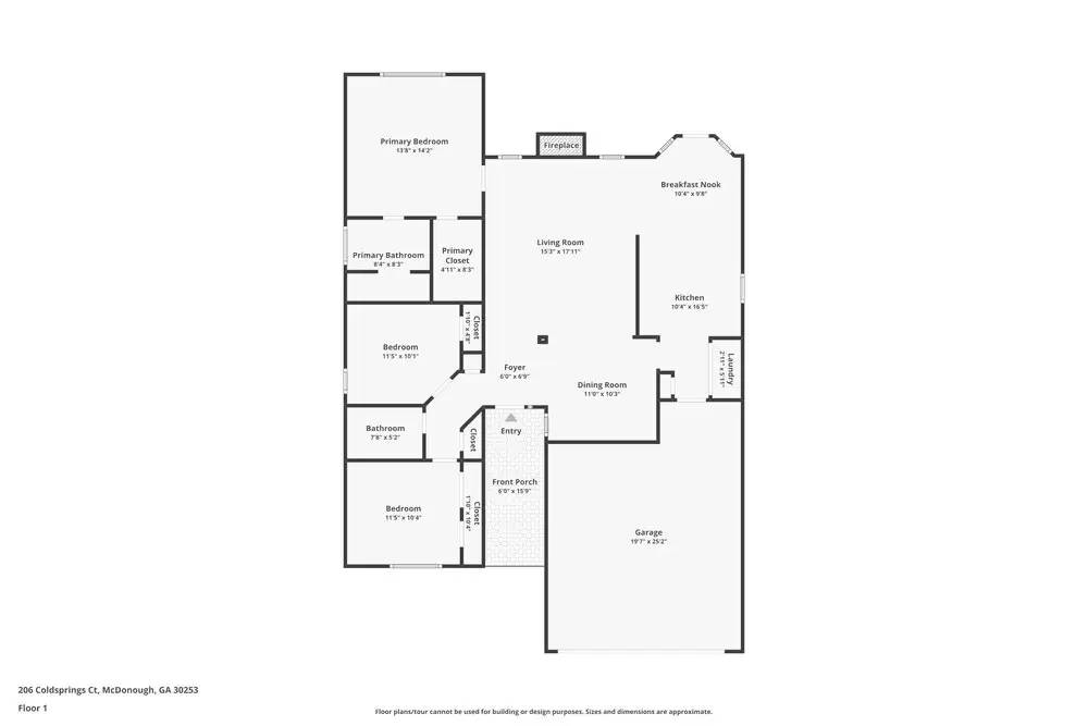 Property Image 17