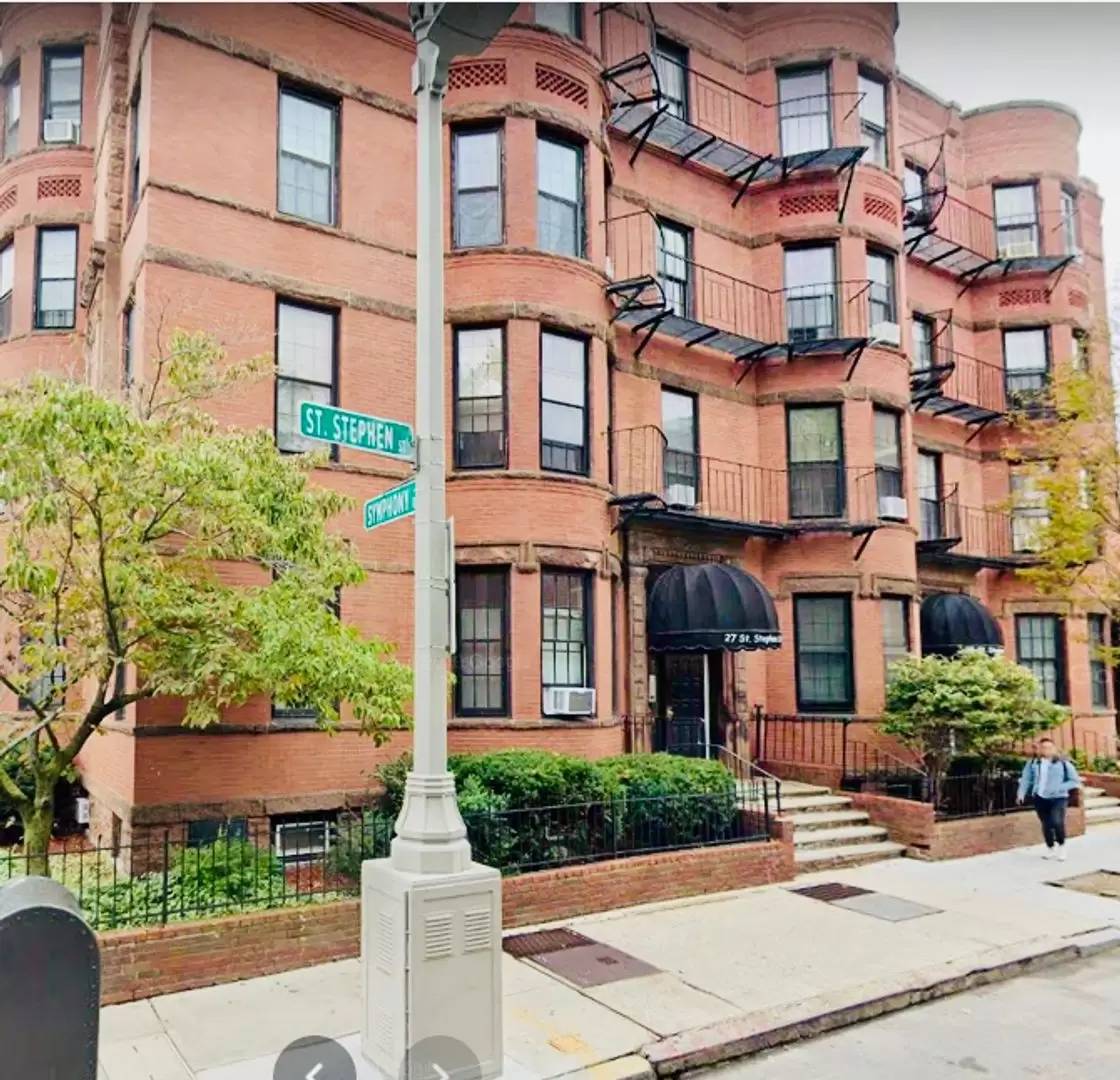 Property Image 1