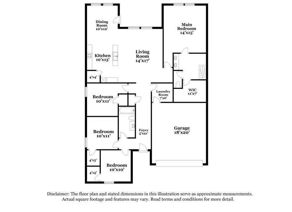 Property Image 4