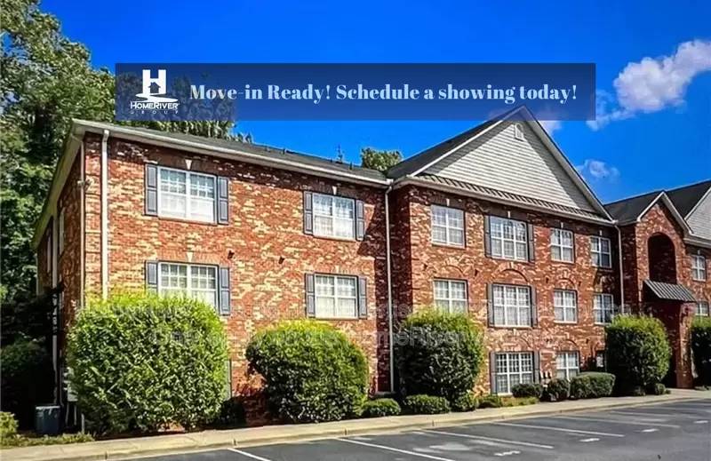 cover background