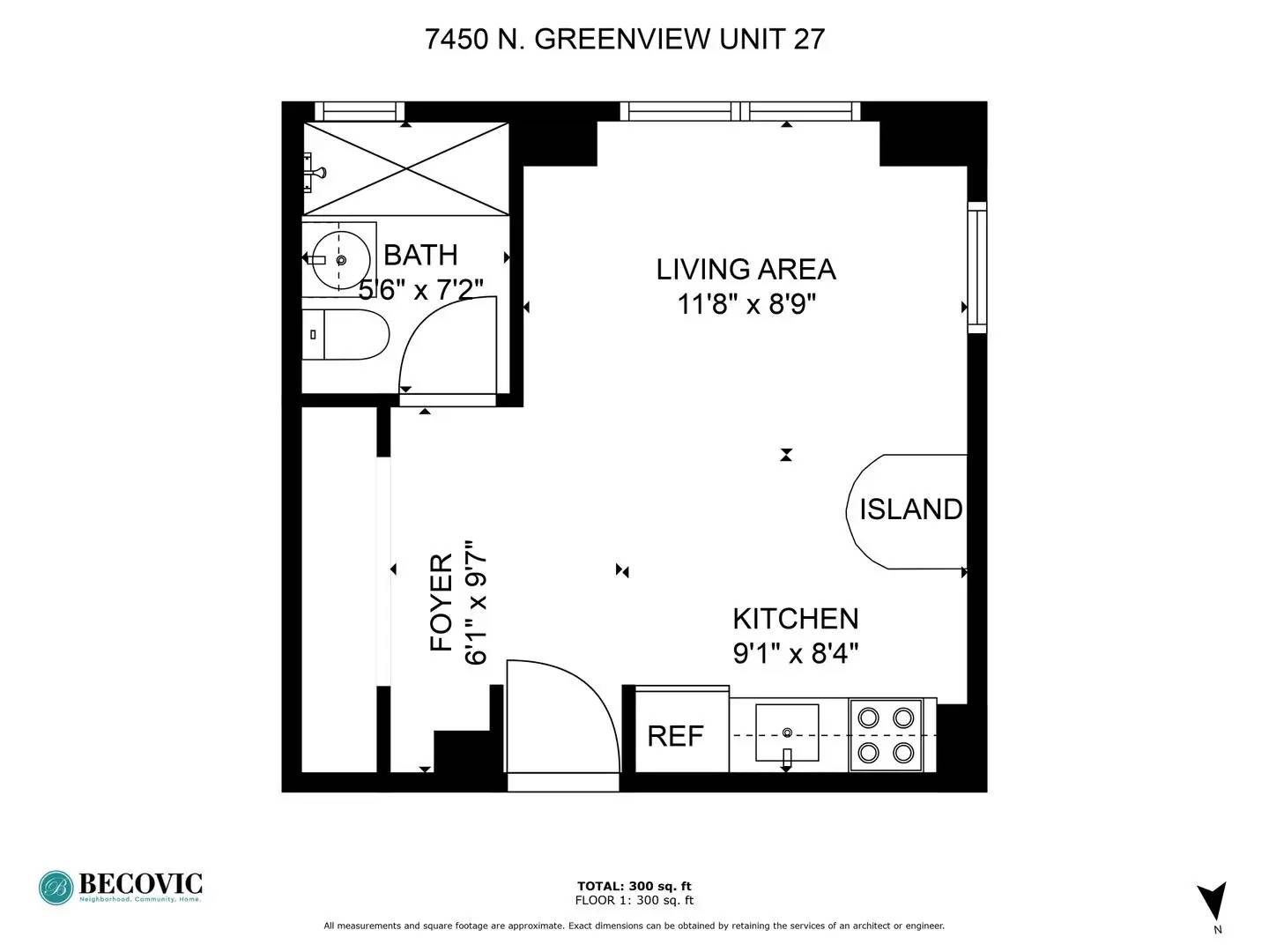 Property Image 12