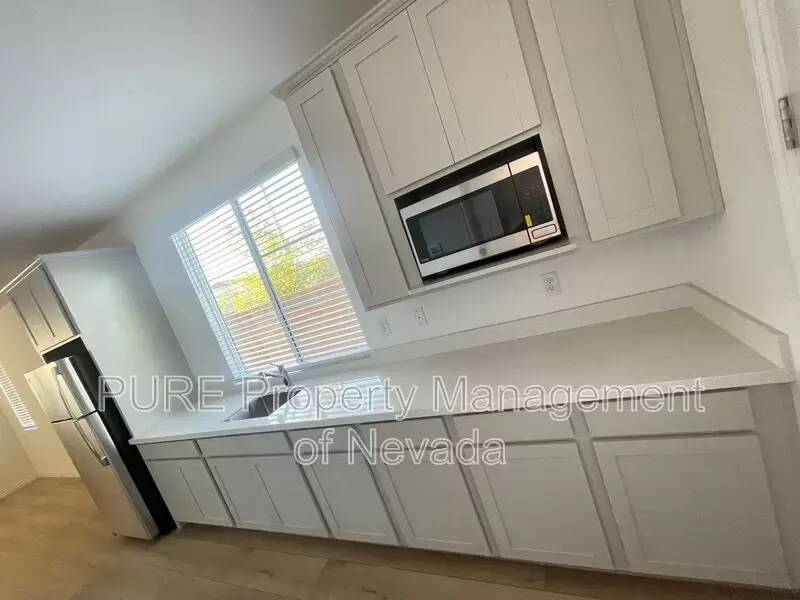 Property Image 56