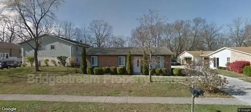 cover background
