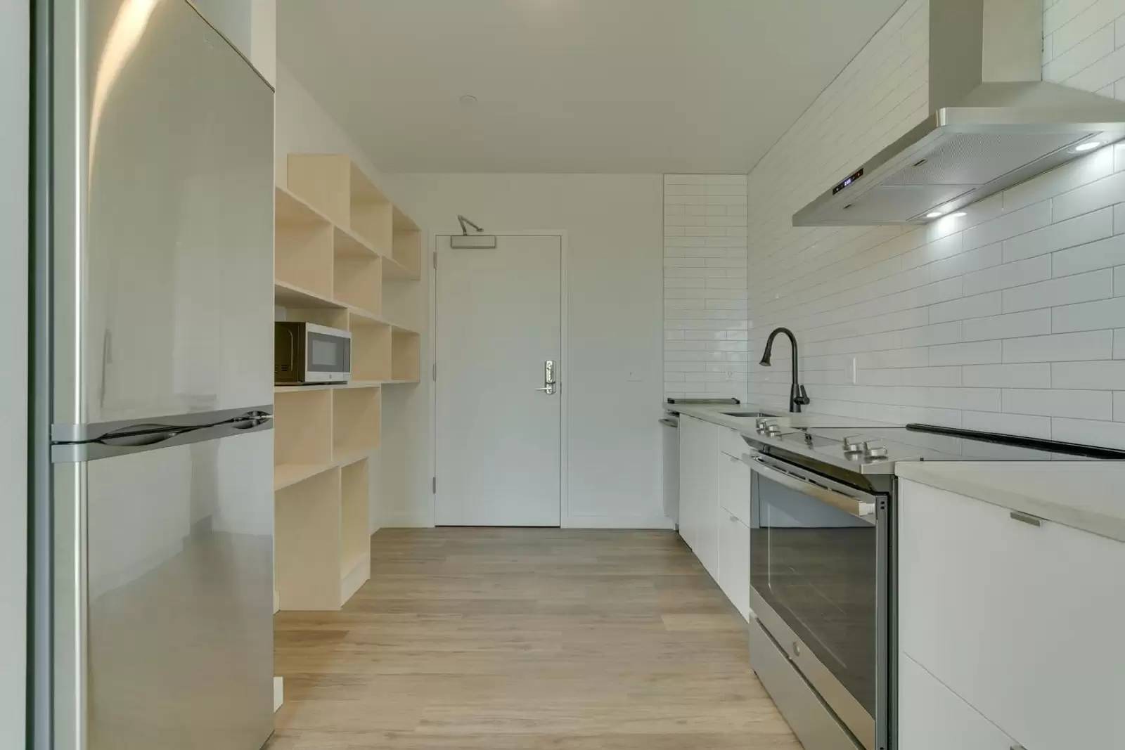 Property Image 81