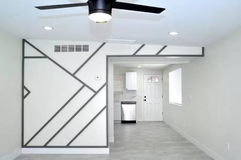 cover background