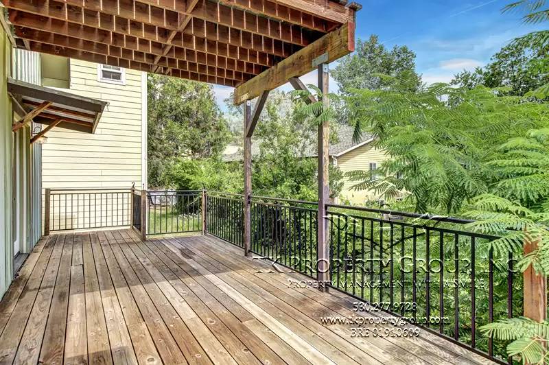 Property Image 60