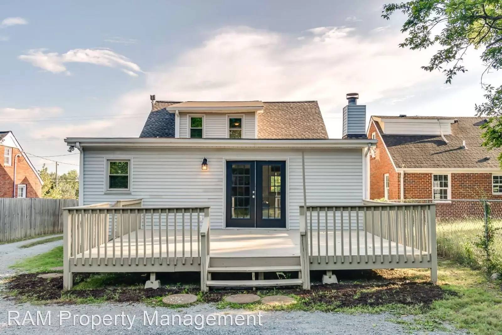 Property Image 53