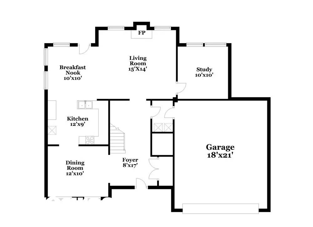 Property Image 2