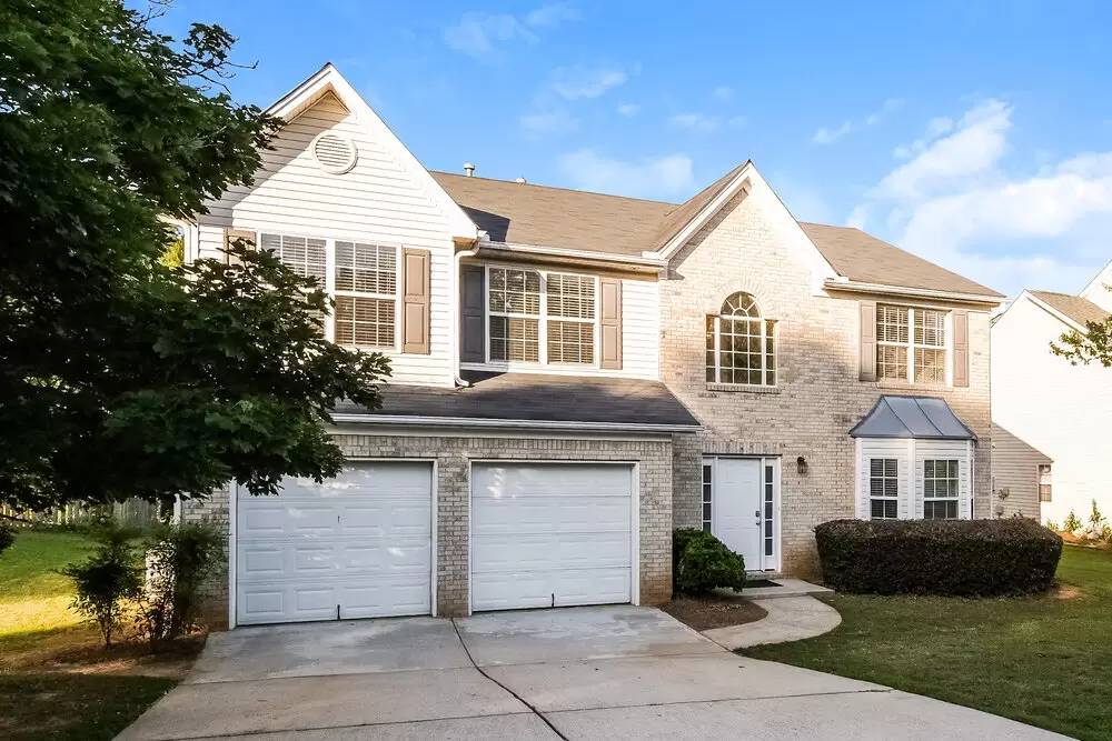 Property Image 19