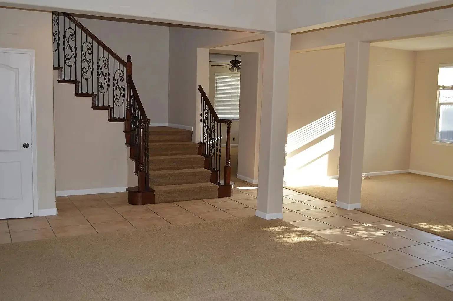 Property Image 54