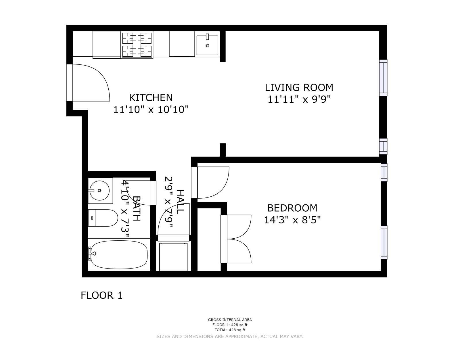 Property Image 13
