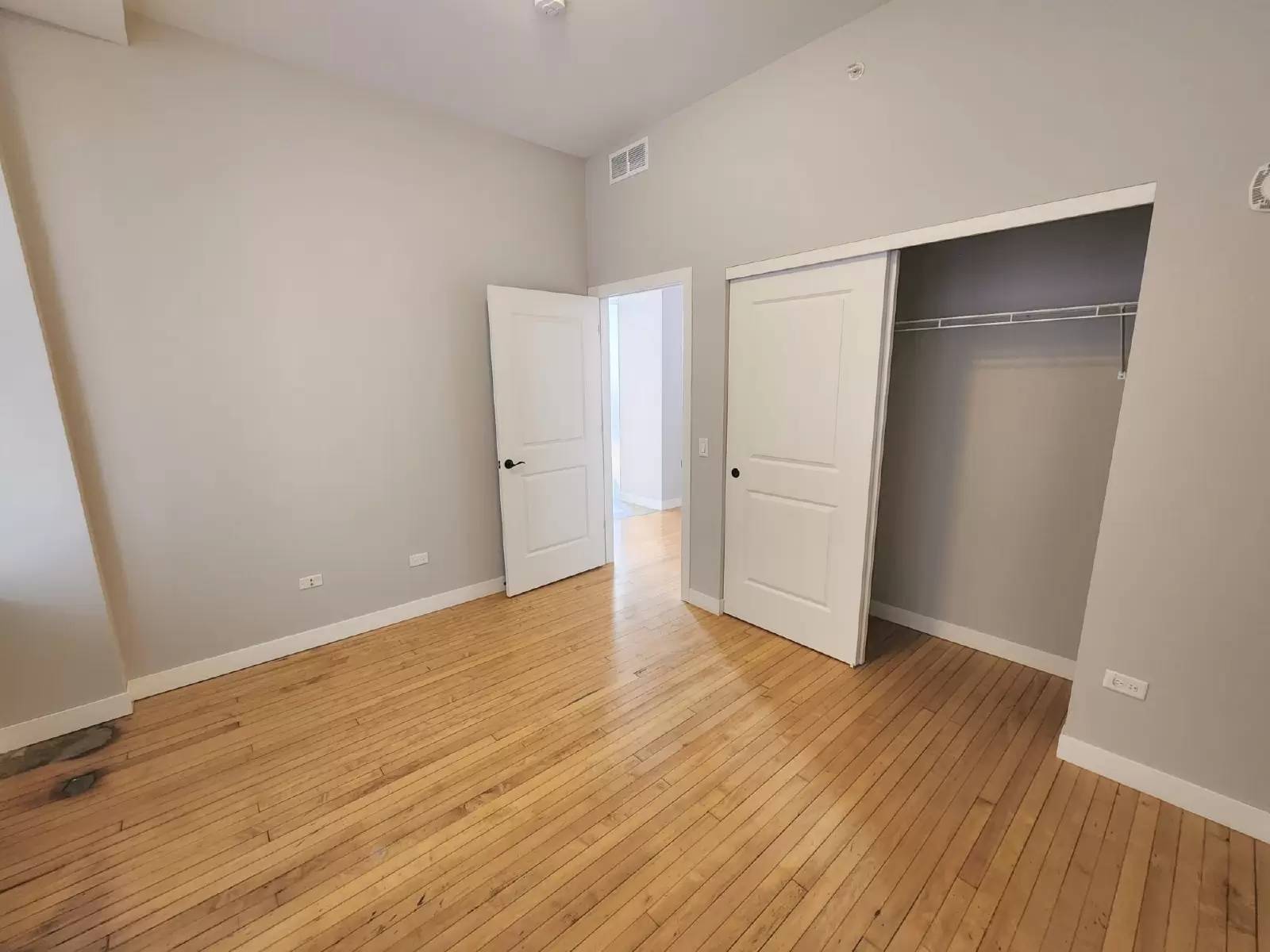 Property Image 71