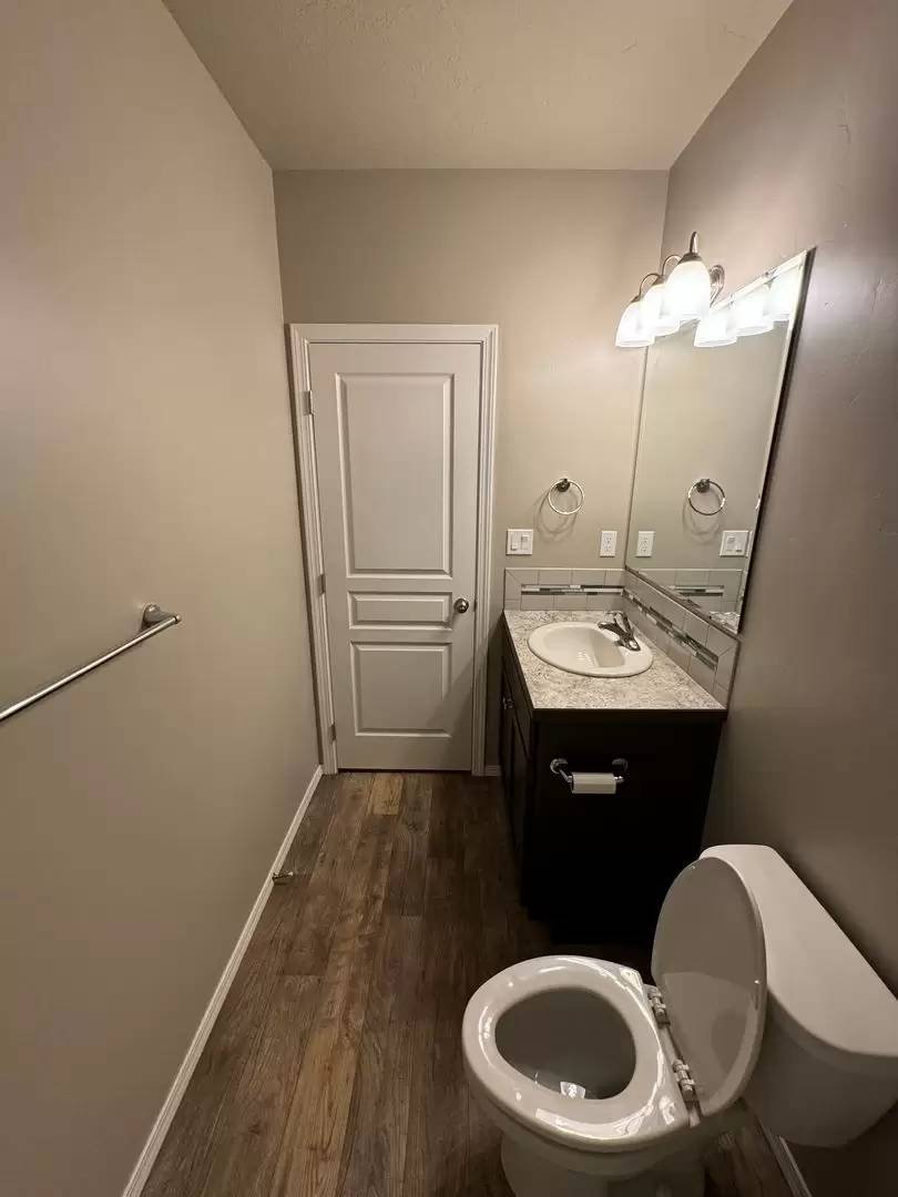 Property Image 124