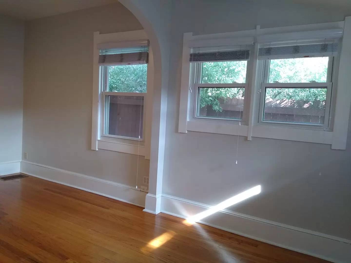 Property Image 86