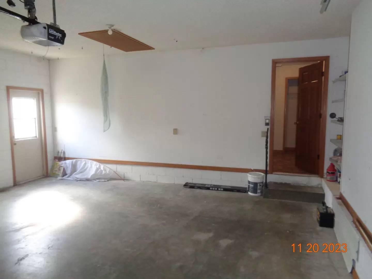 Property Image 43