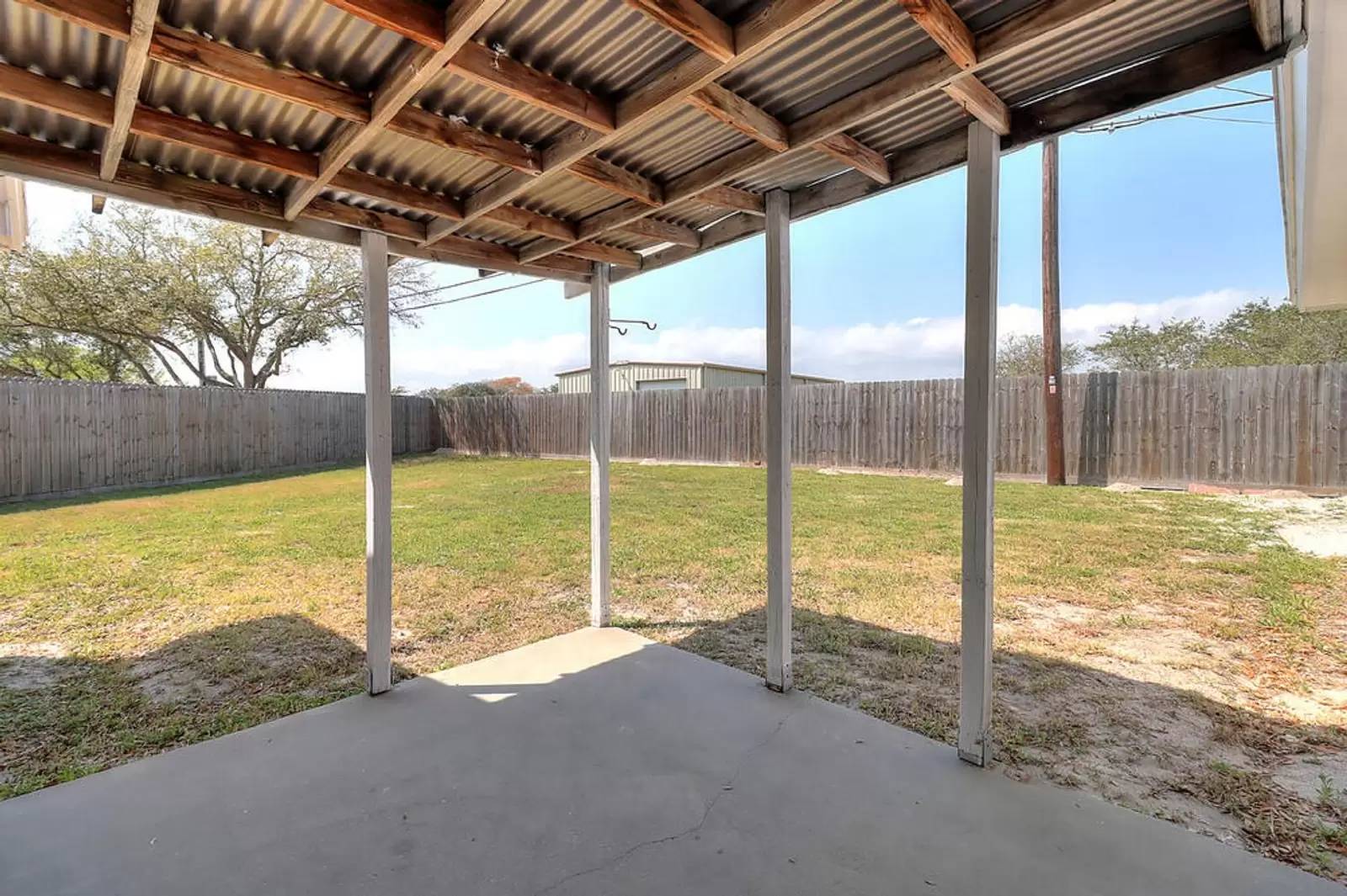 Property Image 35