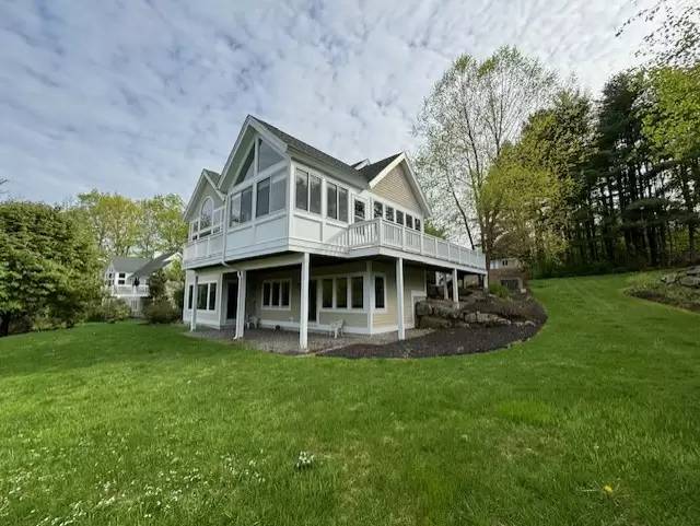 Property Image 55