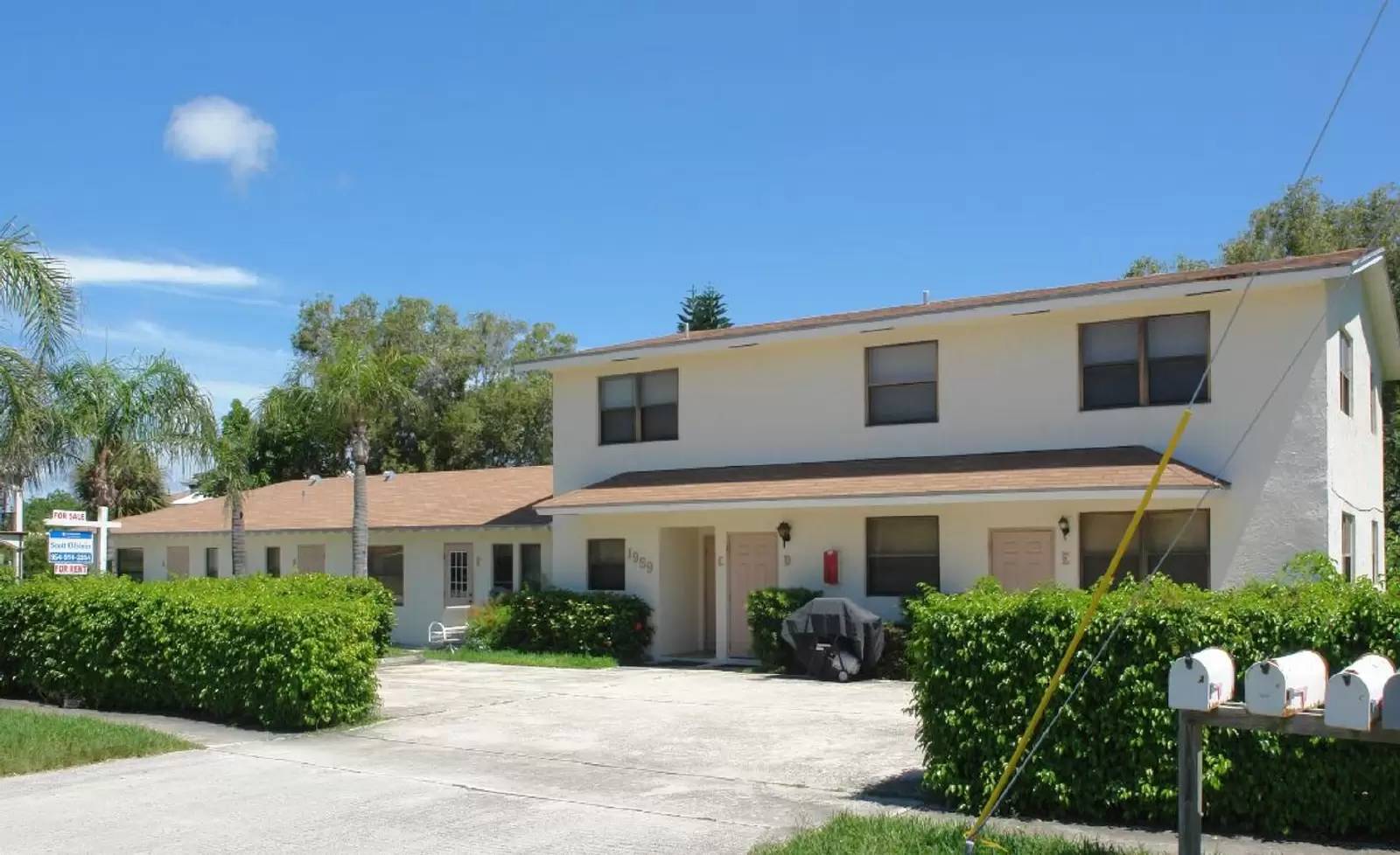 Property Image 8