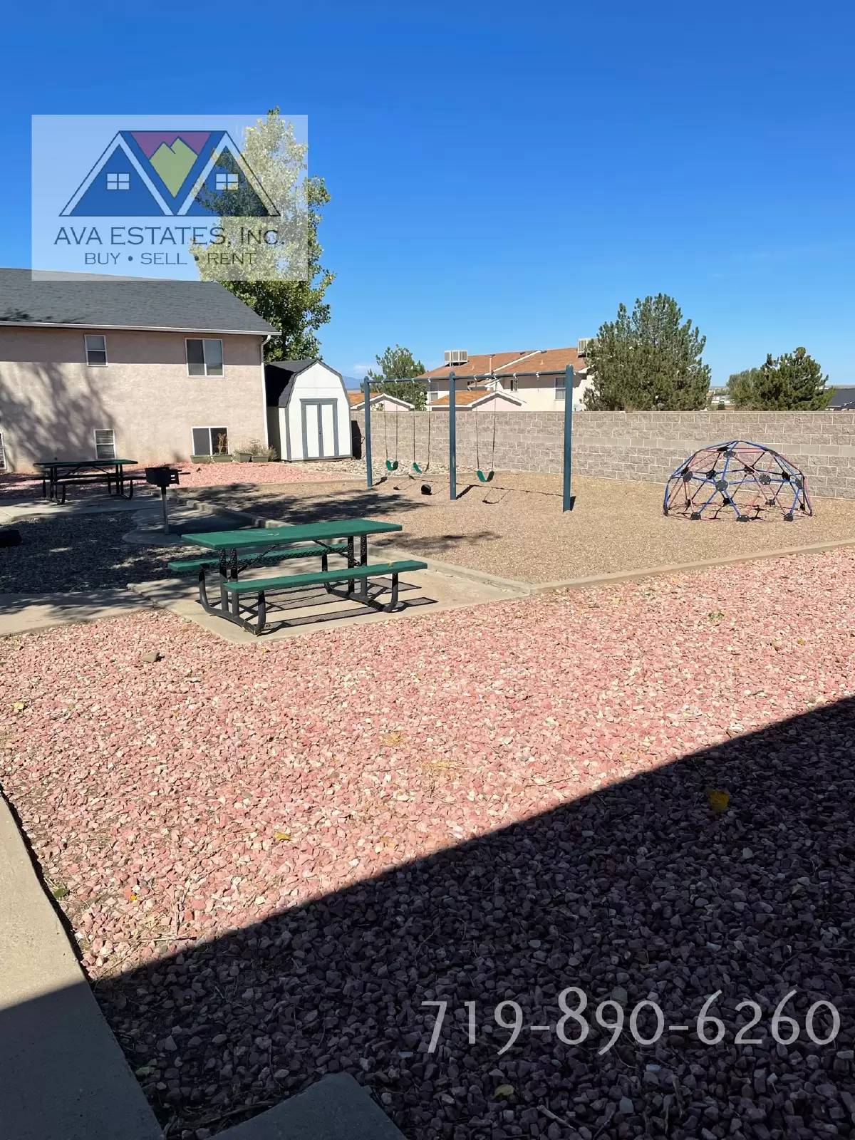 Property Image 12