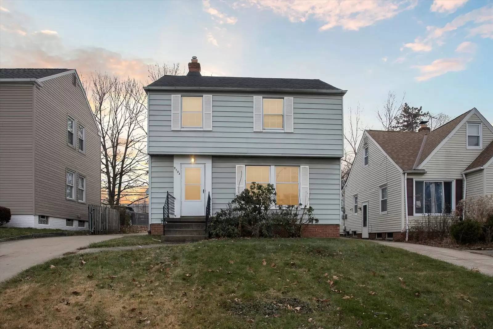 Property Image 1