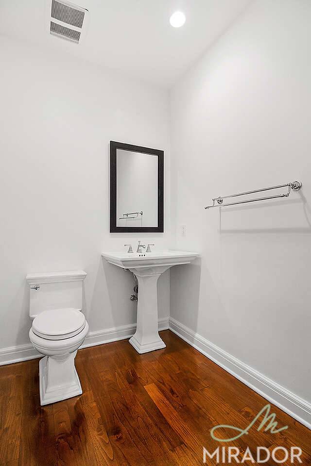 Property Image 54