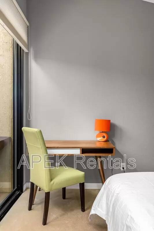 Property Image 55