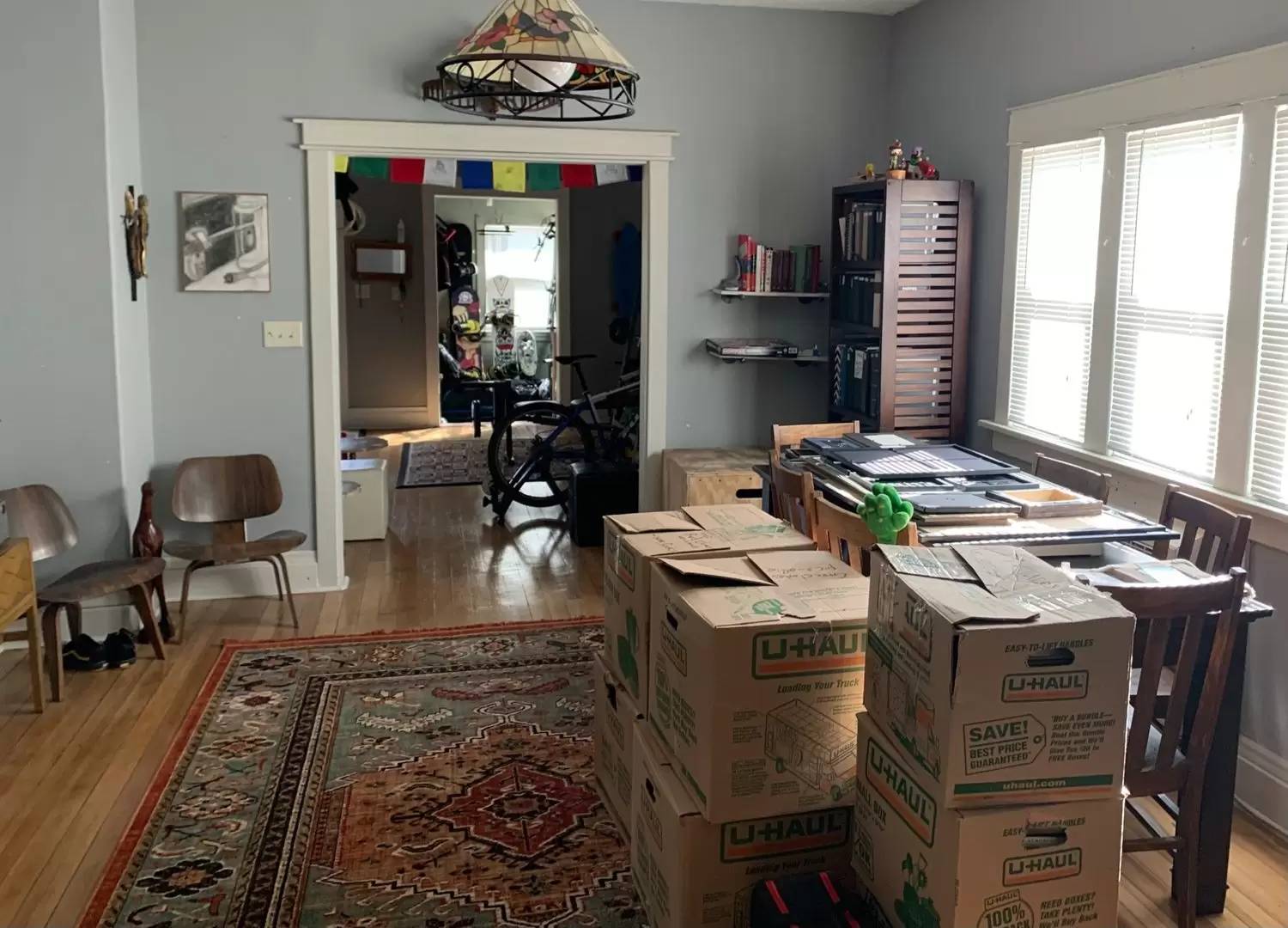 Property Image 12
