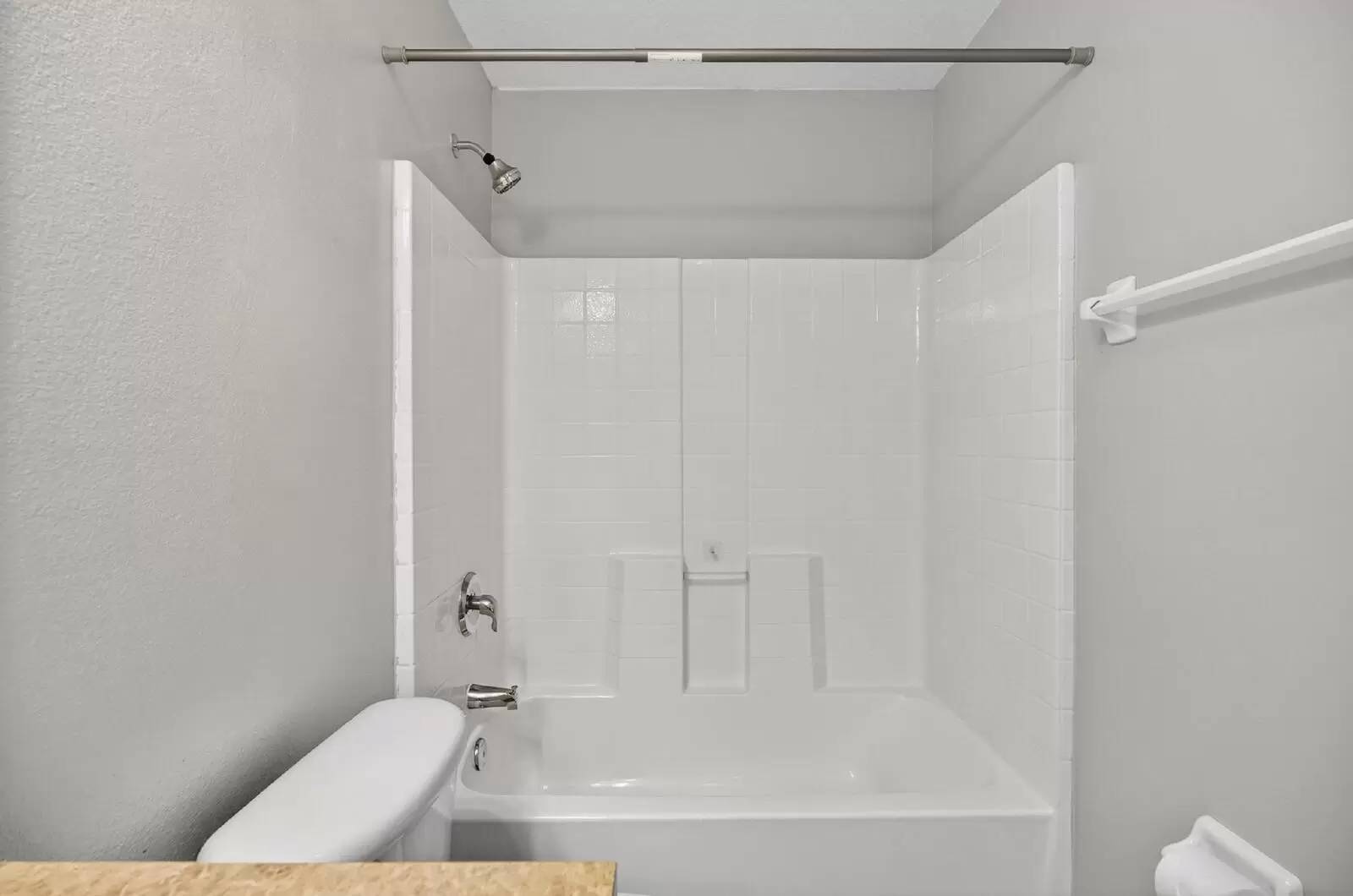 Property Image 68