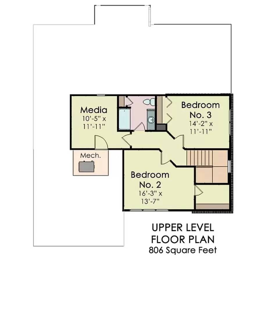 Property Image 10