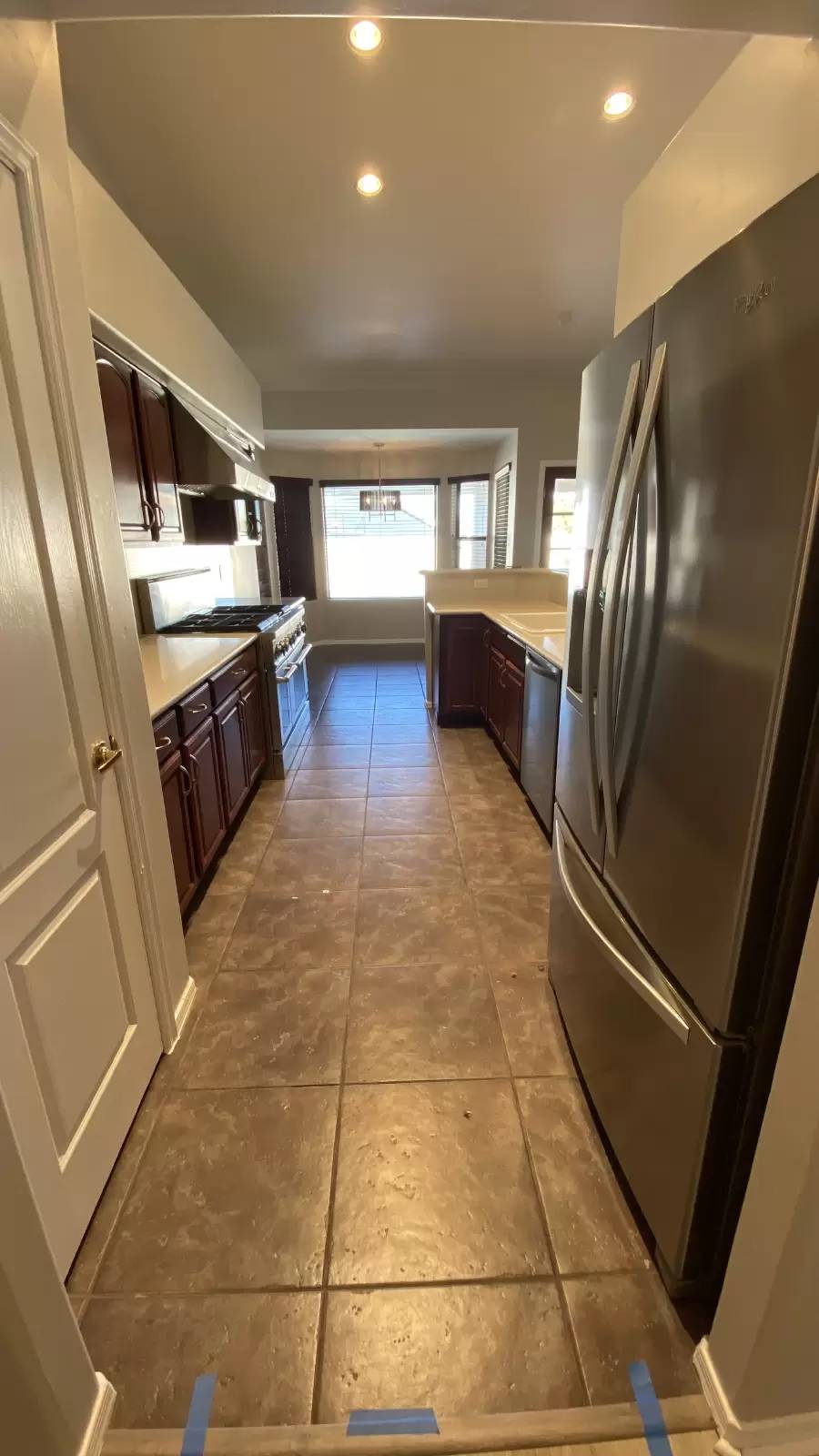 Property Image 50