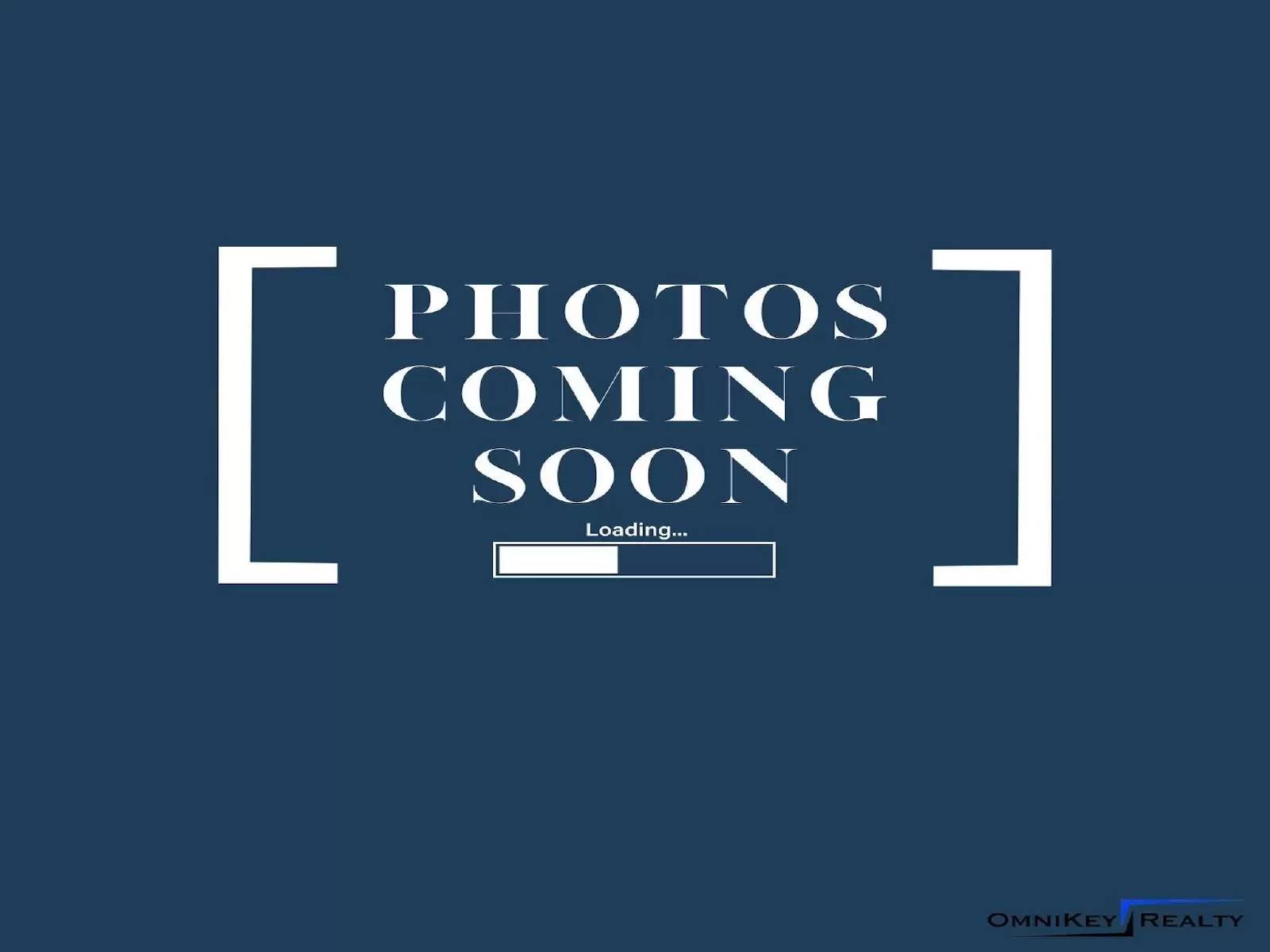 cover background