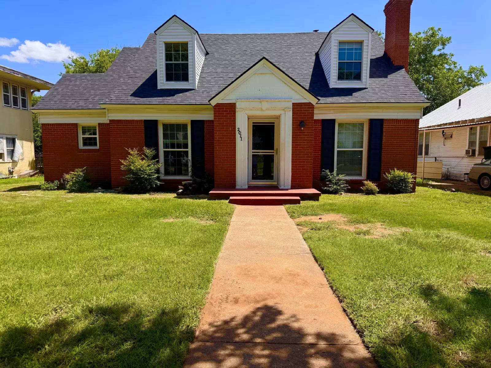 Property Image 1