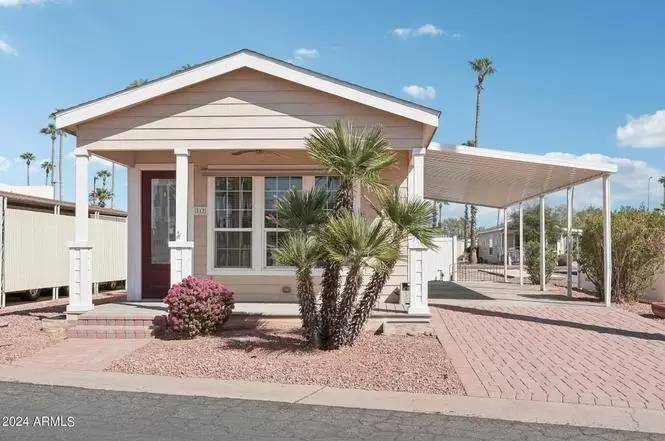 Property Image 8