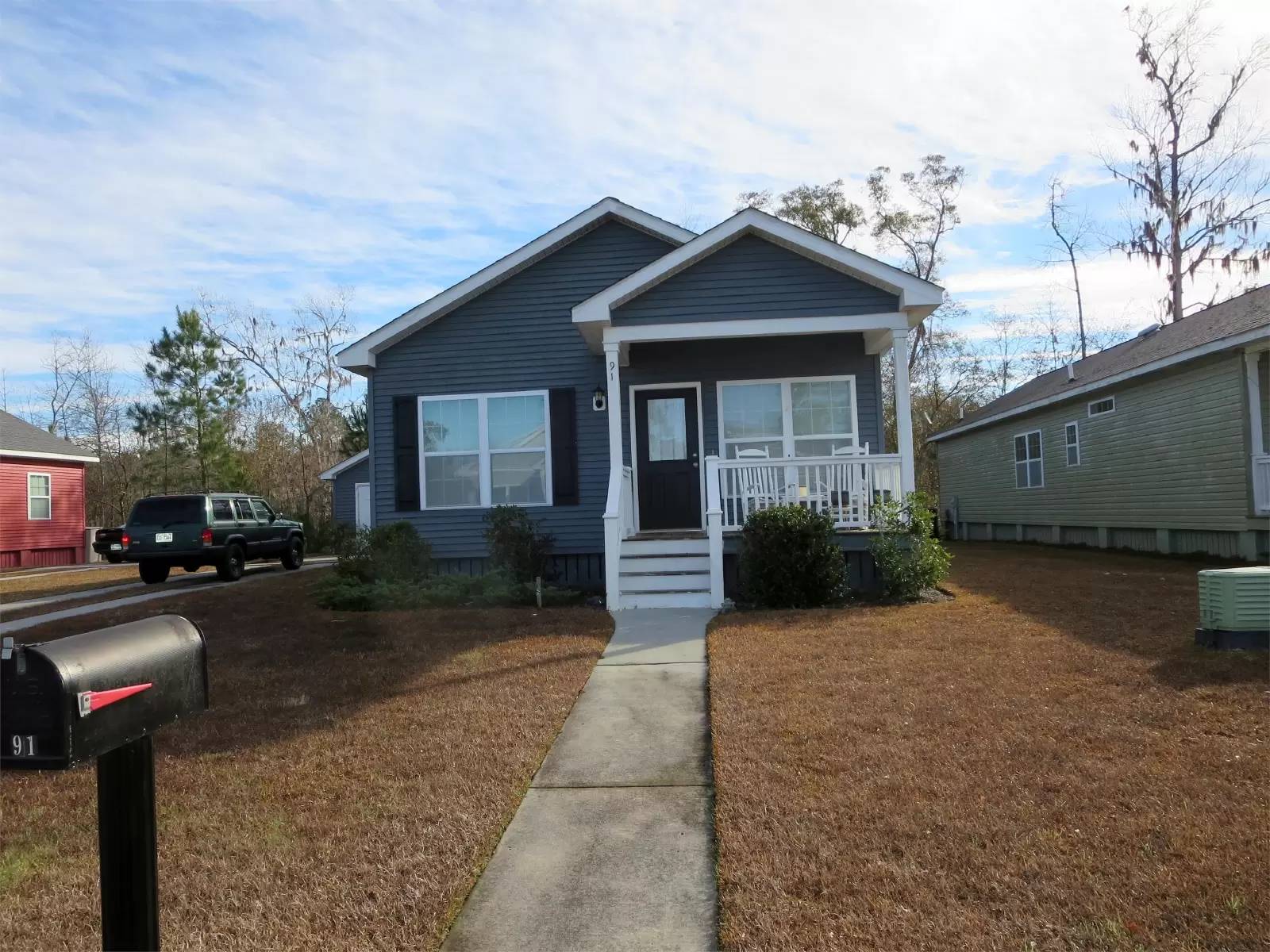 Property Image 7