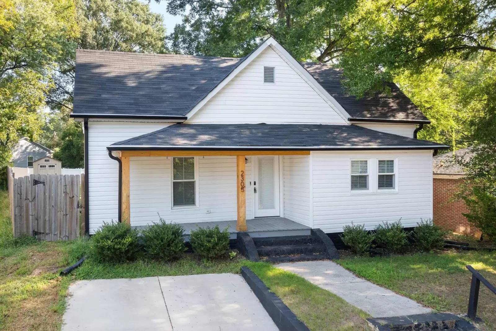 Property Image 20