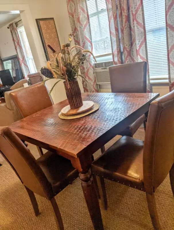 Property Image 5