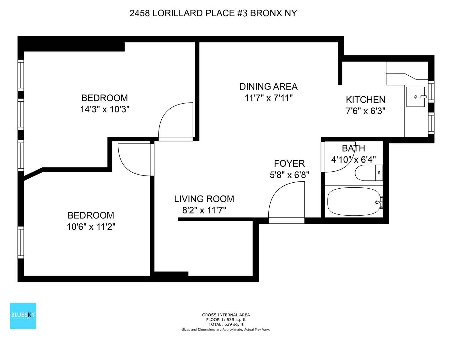 Property Image 18
