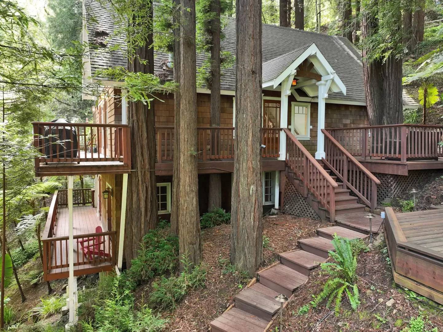 Property Image 39