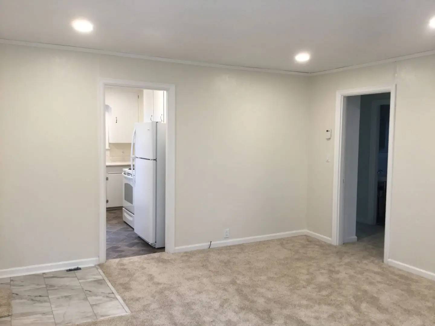 Property Image 58