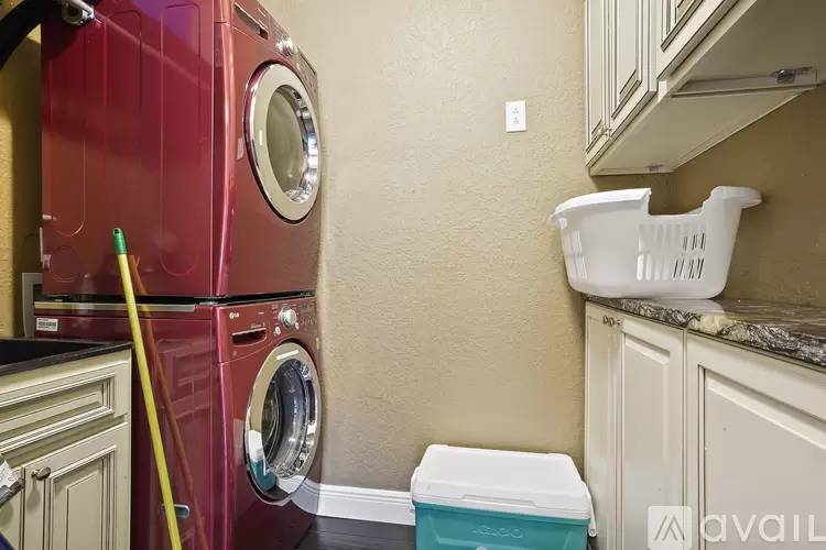 Property Image 62